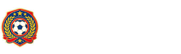 24直播网